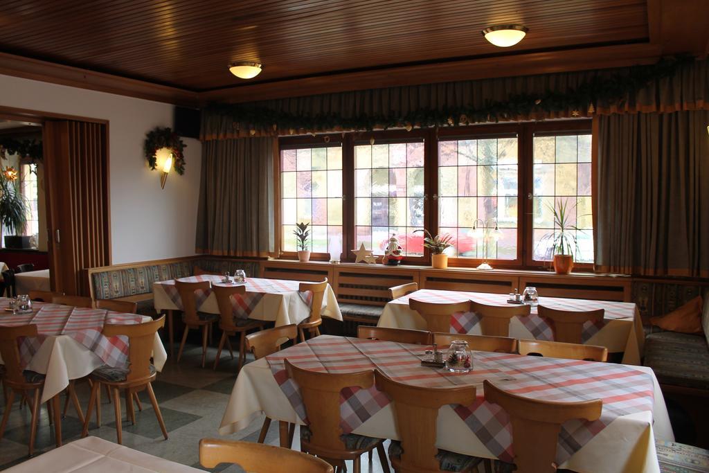 Hotel Rothenburger Hof Rothenburg ob der Tauber Exterior photo
